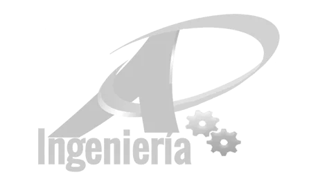 AP Soluciones En Ingeniería
